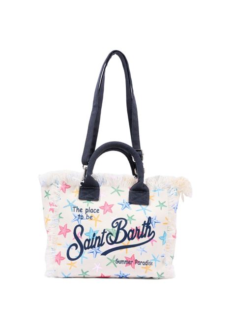 Borsa MC2 Saint Barth Kids MC2 SAINT BARTH | BORSE | COL000100578L